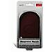 Speed-Link Neoprene Pouch for PSP Classic, Rosso, Neoprene - Foto miniatura 1